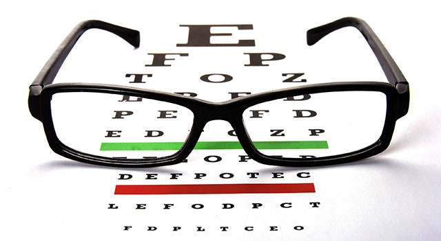 Eye Chart Snellen 4.jpg